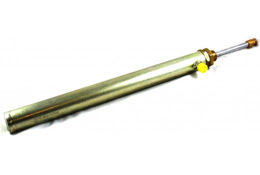 Hydraulikzylinder 4 "