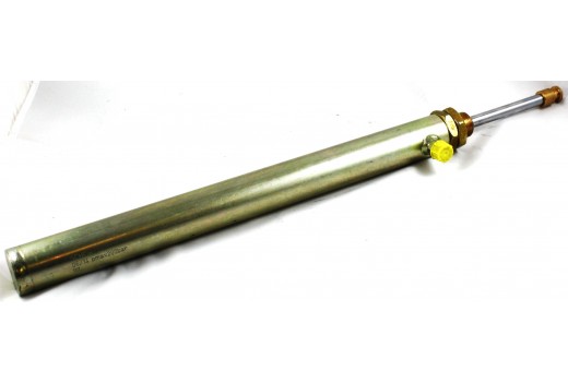 Hydraulikzylinder 5 "