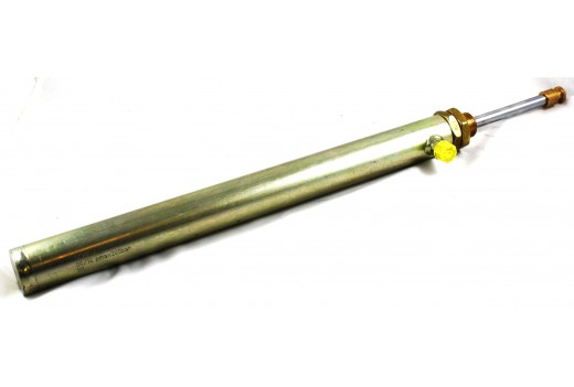 Hydraulikzylinder 8 "