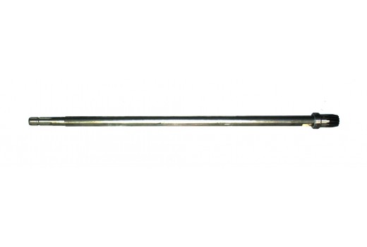Getriebewelle TS300 101160