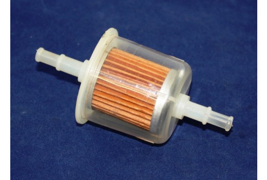 Kraftstofffilter
