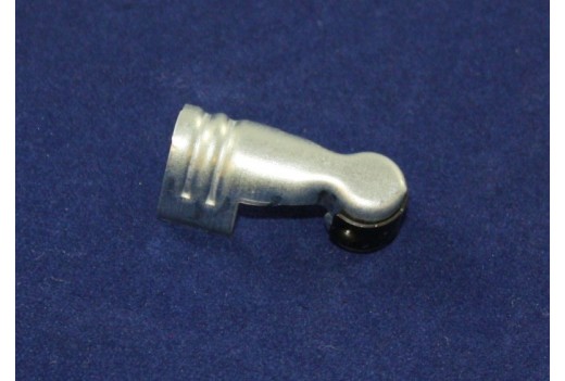 Zündkerzenstecker