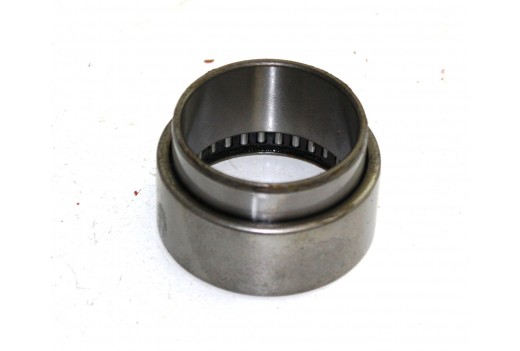 Nadellager mit Innenring