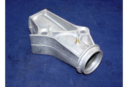Lagerrohr 35        161020
