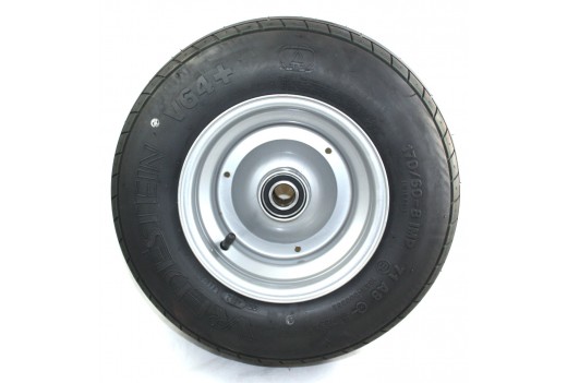 Rad 16 x 6.5-8 6Ply