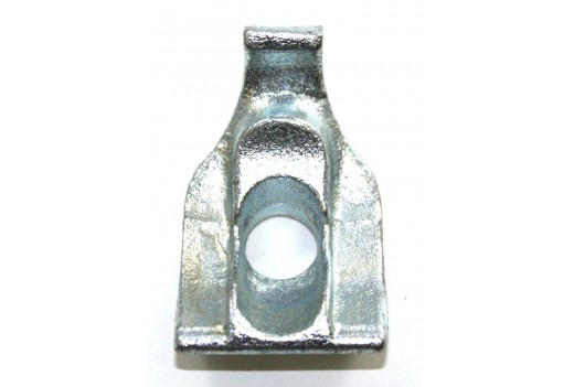 Klemmblock