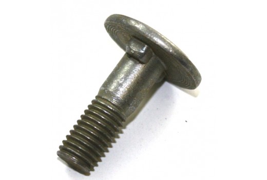Klingenbolzen M 10 x 32