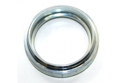 Zentrierring