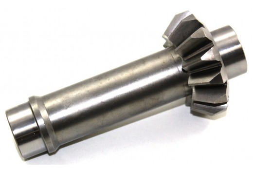 Kegelrad Z=14