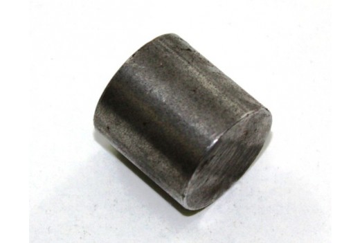 Stecker 18mm