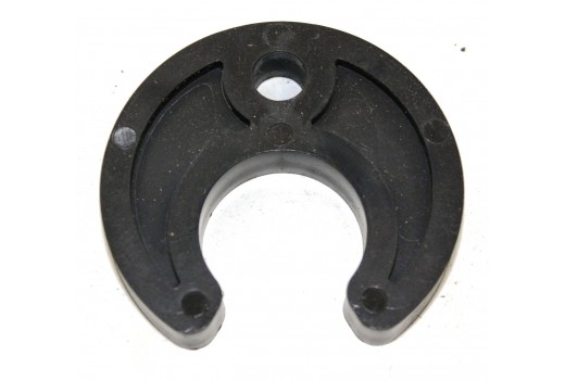 Klemmblock