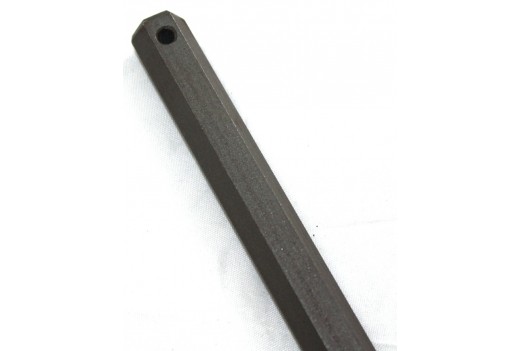 Antriebswelle l=1131