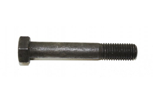 Sechskantschraube