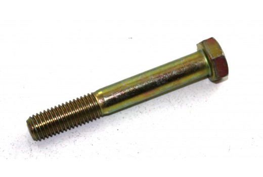 Sechskantschraube M 12 x 85