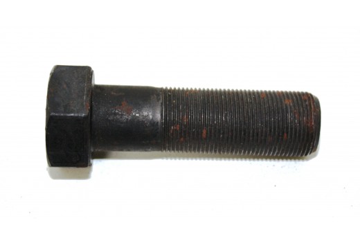 Bolzen M 24 x 80 x 1,5 mm