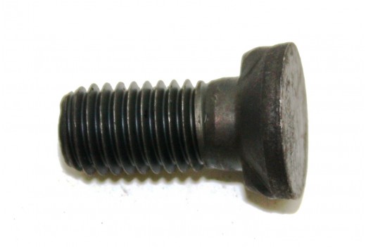 Senkschraube M 12x30-10.9