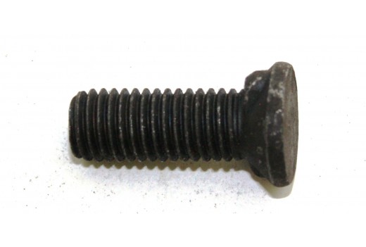 Senkschraube M 12x35-10.9