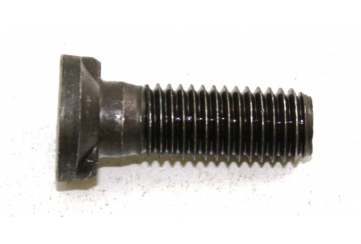 Senkschraube M 12x40-10.9