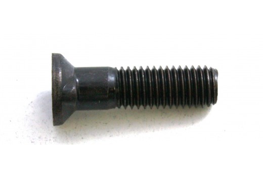 Senkschraube M 12x45-10.9