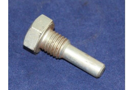 Abscherschraube