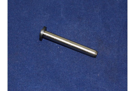 Bolzen für Fleyerkette
