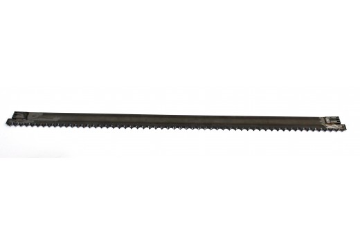 Sägemesser 167
