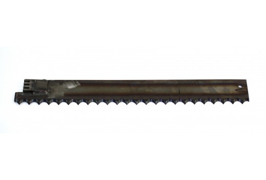 Sägemesser, rechts  166