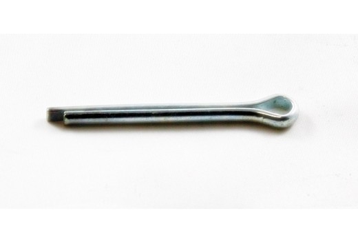 Splint 5x50 mm