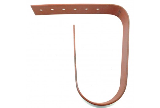 Halter