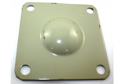 Deckel