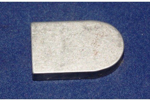 Passfeder