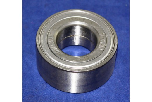 Schrägkugellager BAH 0013