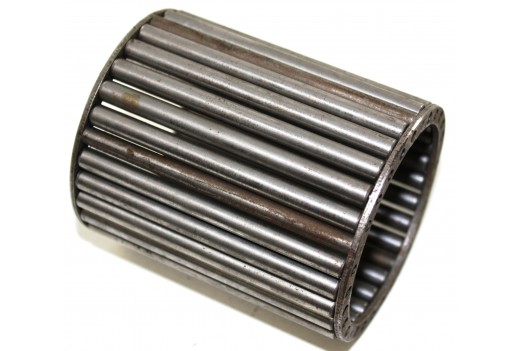 Rollenlager