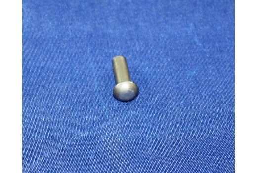 Rolle Wasserschlauch 1/2''
