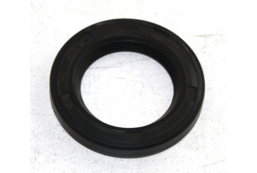 Simmerring