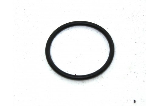 O-Ring OR 26 x 2