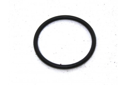 O-Ring OR 60 x 3