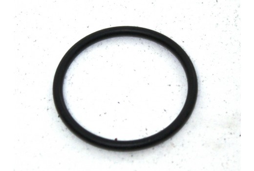 O-Ring OR 64 x 3