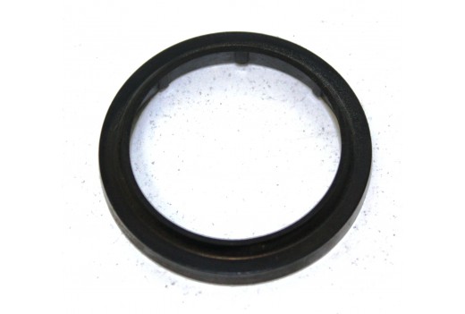 Abstreifer P 6-35
