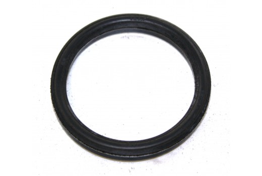 Abstreifer P 6-50