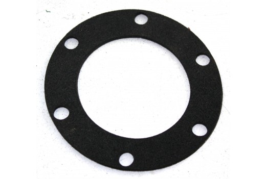 Dichtung 118/104 x 3