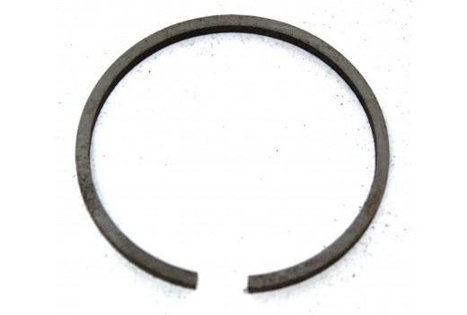Kolbenring