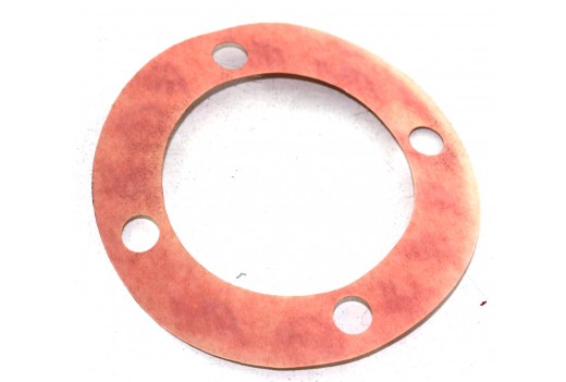 Dichtungsring