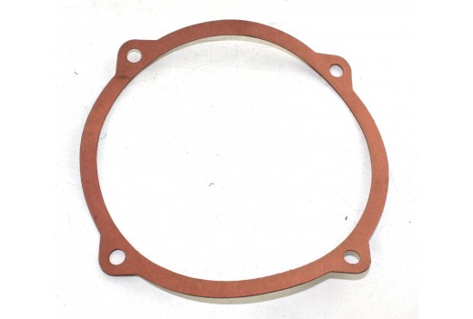 Dichtungsring