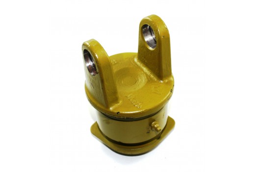 Freilauf F 5/1 - 2300