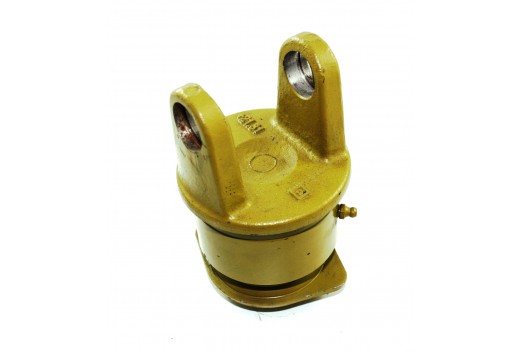 Freilauf F 5/1 l - 2300