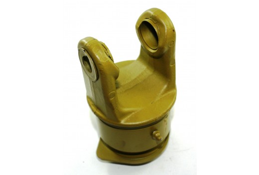 Freilauf F 5/1 - 2400