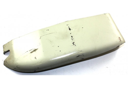 Außenschuh