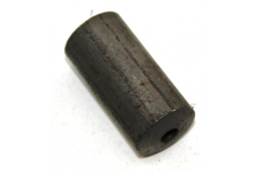 Zylinderrolle