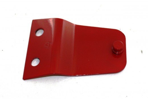 Messerhalter